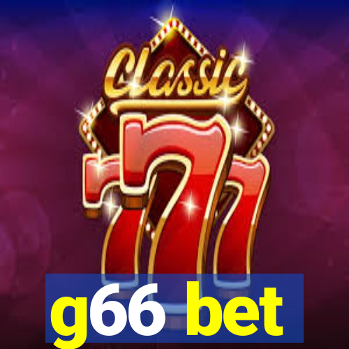 g66 bet